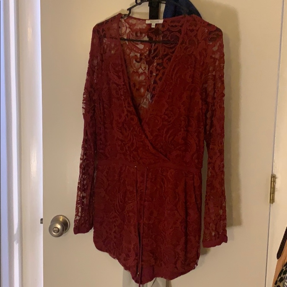 Romper